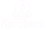 Karobera